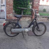 Ciao Piaggio