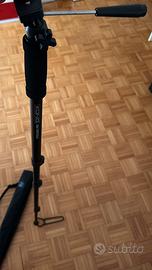 König KN-TRIPOD45 Monopiede