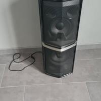 LG FH6