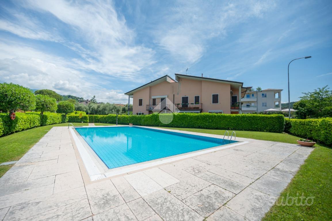 Appartamento – Garda, Beati Bassi - Vista 4