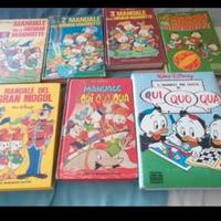 Walt Disney- Collezione giovani marmotte