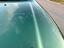 Immagine 21