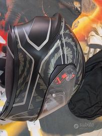 casco agv k5 s 