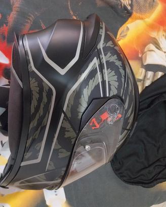 casco agv k5 s 