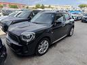 mini-countryman-cooper-d-essential