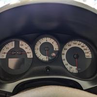 Quadro strumenti SEAT LEON 1968cc TDI del 2008