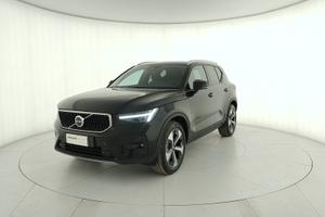 VOLVO XC40 2.0 b3 Core auto