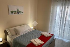 5 LOCALI A VERONA