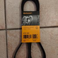 Cinghia 6 PK 1432
