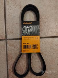 Cinghia 6 PK 1432