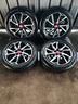 gomme-e-cerchi-originali-toyota-yaris