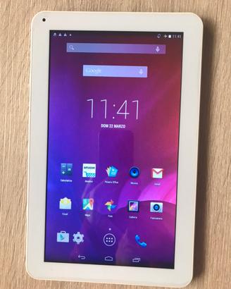 Tablet
