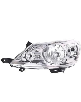 FANALE SINISTRO PER CITROEN JUMPY 07-, FIAT SCUDO 