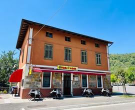 Bar Paninoteca a Gorizia