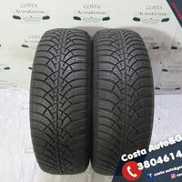 Gomme 195 65 15 Goodyear  85% 195 65 R15