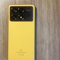 Xiaomi poco x6 pro 512 giga