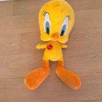 Trudi vintage grande Titti