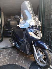 Honda SH150