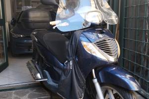 Honda SH150