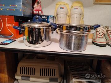 scolapasta 