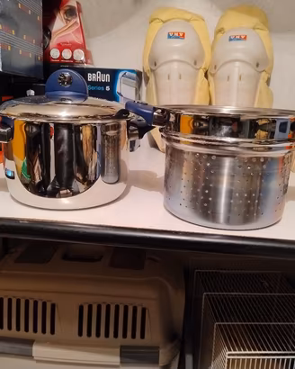 scolapasta 