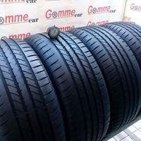 GOMME GOOD YEAR 205 50 17 90% DOT2022 COD:1497