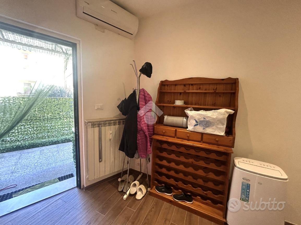 Apartment in Pedemonte, Case Pozzuoli - Altro
