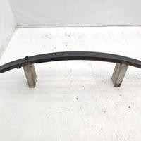 Rinforzo traversa paraurti supporto anteriore merc