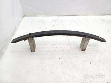 Rinforzo traversa paraurti supporto anteriore merc