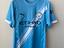 Immagine 3