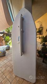 Gommone Zodiac 3.40