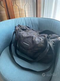 Borsa Passeggino Foppapedretti – Stampa militare