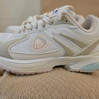 scarpe sportive Bauer 