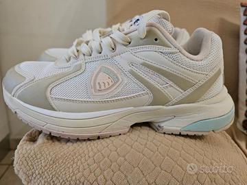 scarpe sportive Bauer 