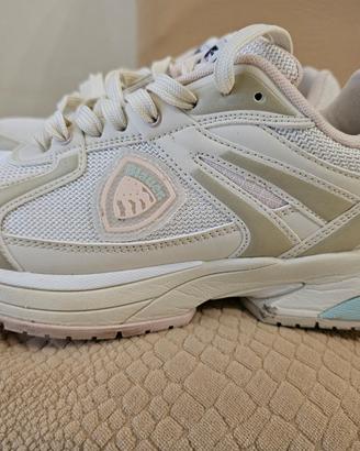 scarpe sportive Bauer 