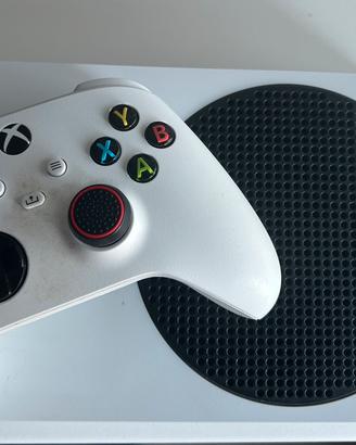 Xbox serie S