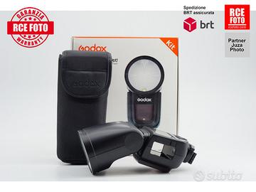 Godox V1 S