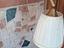 Immagine 1