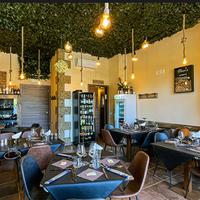 Attività Commerciale Palermo [Cod. rif GST124VCG]