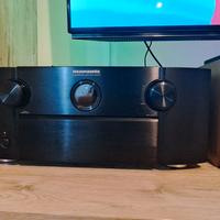 marantz sr 7015