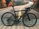 sworks-tarmac