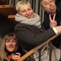 Lavoro stagionale
