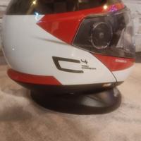  casco Schubert C4 Pro carbon 