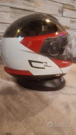  casco Schubert C4 Pro carbon 