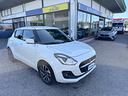 suzuki-swift-1-2h-top-2wd-cvt