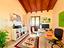 Immagine 11
