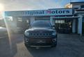 Jeep Compass 2.0 Multijet II 140 CV aut. 4WD Limit
