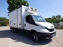 iveco-daily-35c14-euro-6-cella-frigo-4-4-mt-pedana