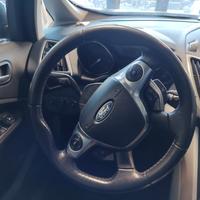 Volante FORD C MAX del 2011