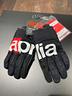 guanti-aprilia-rapid-dash-air-by-alpinestars